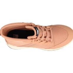 Bottines*Sorel Out N About III Mid WP Tawny